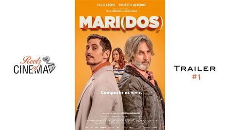 maridos online gratis español|Maridos .